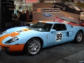 Ford GT 99.JPG